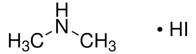 Dimethylammonium iodide