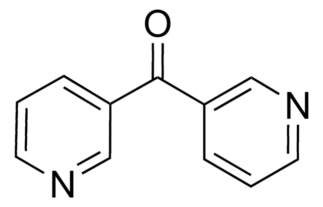 Dipyridin-3-ylmethanone AldrichCPR