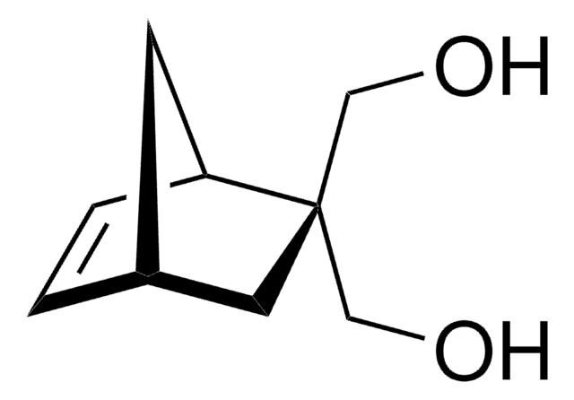 5-降冰片烯-2,2-二甲醇 98%