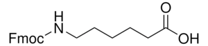 Fmoc-6-Ahx-OH ≥97.0% (HPLC)