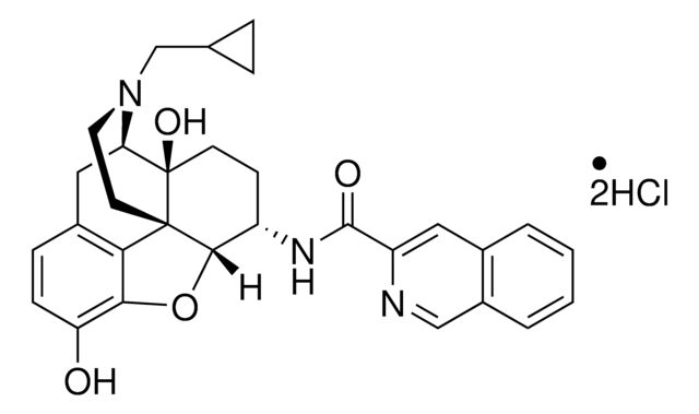 NAQ &#8805;98% (HPLC)