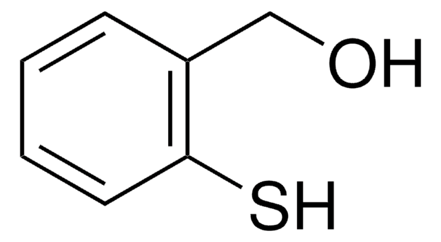 2-巯基苯甲醇 technical grade