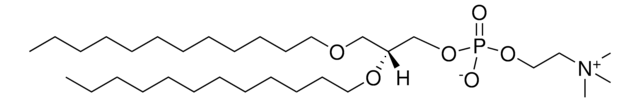 12:0 Diether PC Avanti Polar Lipids 999994C