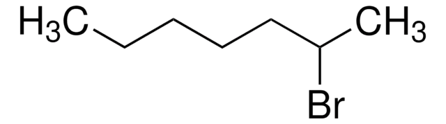 2-Bromoheptane technical grade