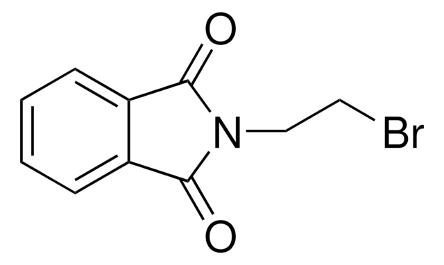 N-(2-溴乙基)邻苯二甲酰亚胺 95%