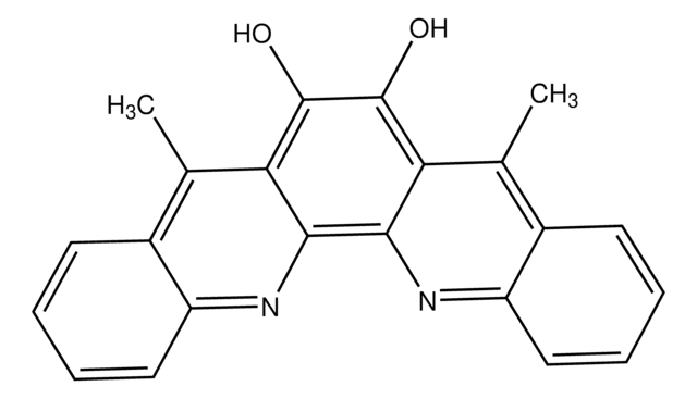 5,8-Dimethyldibenzo[b,j][1,10]phenanthroline-6,7-diol