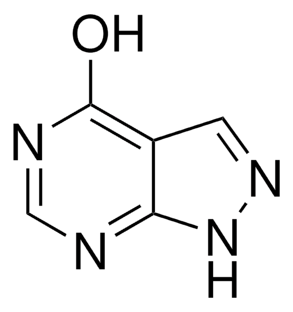 别嘌醇 xanthine oxidase inhibitor