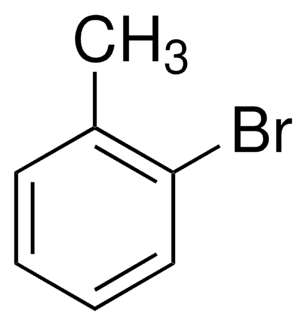 2-Bromotoluene 99%