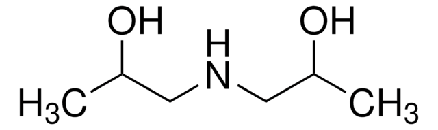 双(2-羟丙基)胺 &#8805;98.0% (T)