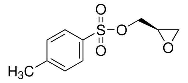 (2R)-(&#8722;)-Glycidyl tosylate 98%