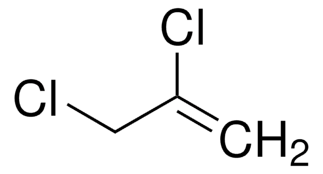 2,3-Dichloro-1-propene 98%
