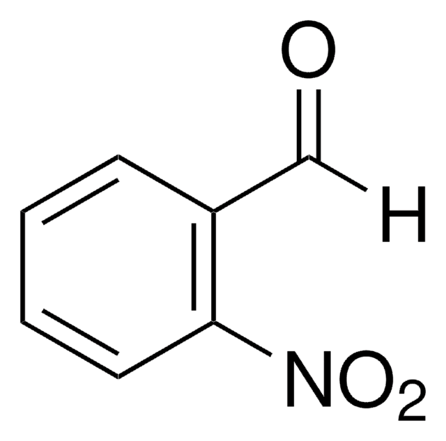 2-硝基苯甲醛 98%