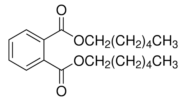 Dihexyl phthalate analytical standard