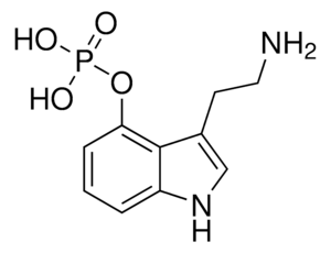 Norbaeocystin solution 1 mg/mL in acetonitrile: water (1:1), certified reference material, ampule of 1 mL, Cerilliant®