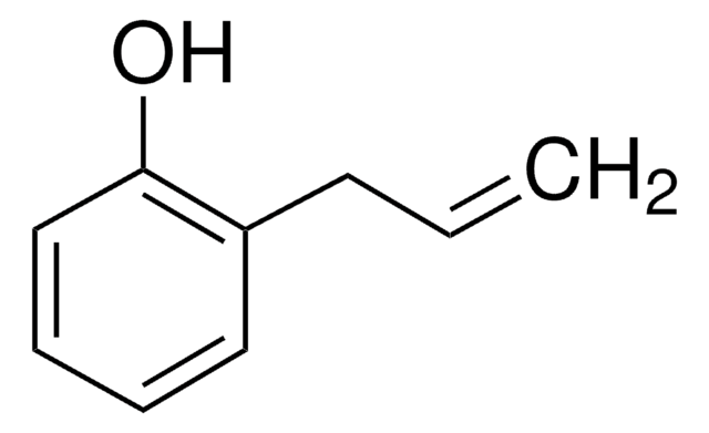 2-烯丙基酚 98%