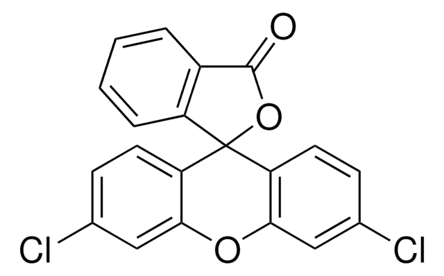 3',6'-DICHLOROFLUORAN AldrichCPR