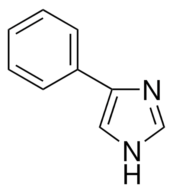 4-Phenylimidazole 97%