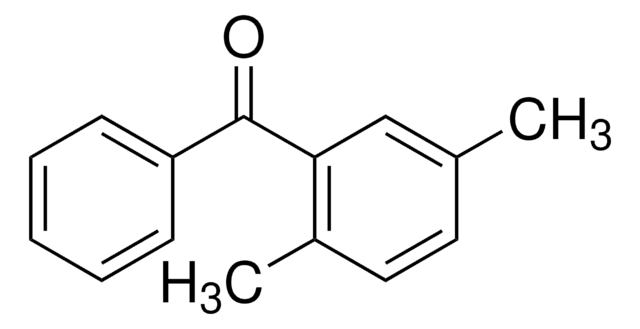 (2,5-DIMETHYLPHENYL)(PHENYL)METHANONE AldrichCPR