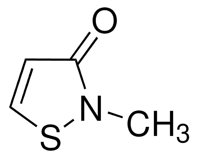 2-甲基-4-异噻唑啉-3-酮 95%