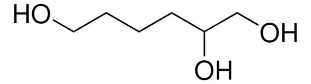 1,2,6-Hexanetriol 96%