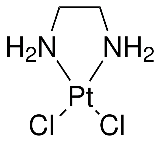 乙二胺氯化铂(II) 99%