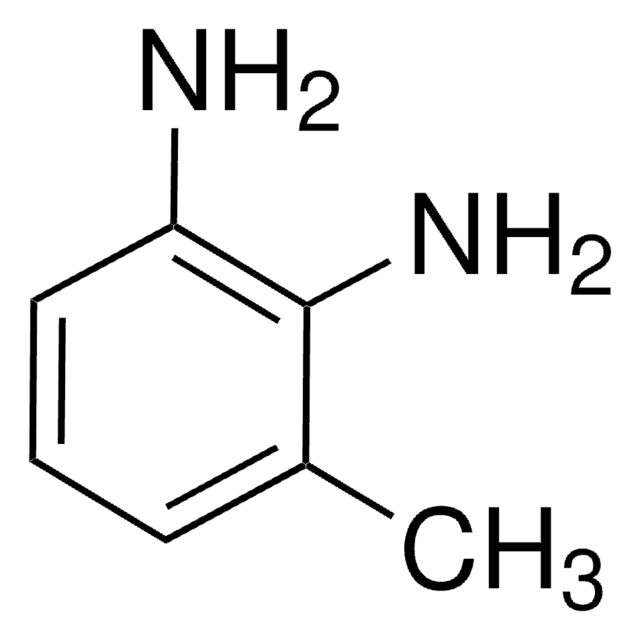 2,3-Diaminotoluene 97%