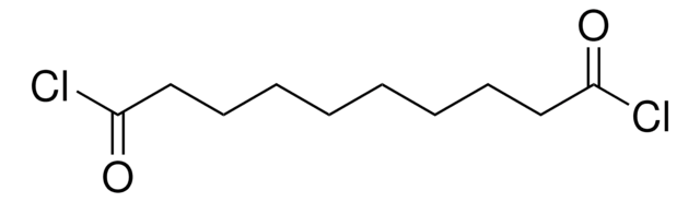 癸二酰氯 99%