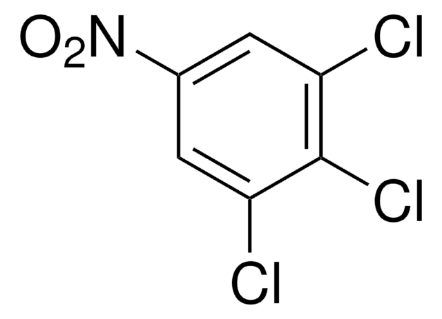 1,2,3-三氯-5-硝基苯 96%
