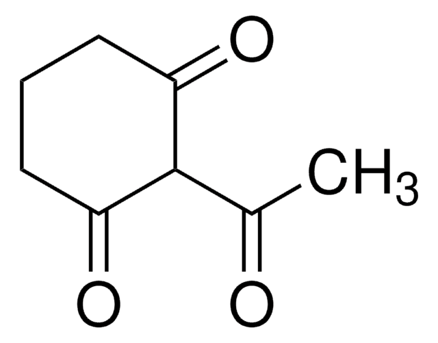 2-Acetyl-1,3-cyclohexanedione 98%