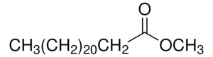 Methyl tricosanoate ≥99.0% (GC)