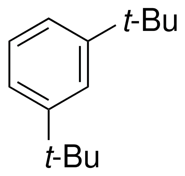 1,3-Di-tert-butylbenzene 97%