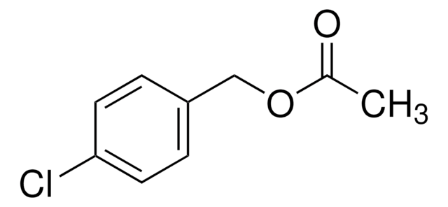 P-氯苯乙酸乙酯 97%