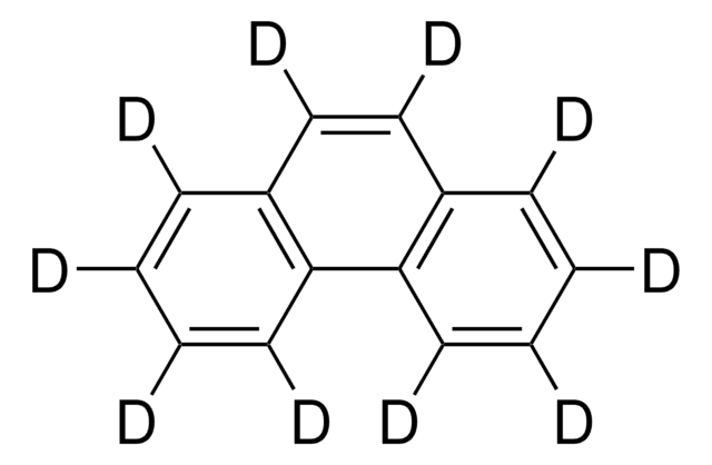 Phenanthrene-d10 98 atom % D, 98% (CP)