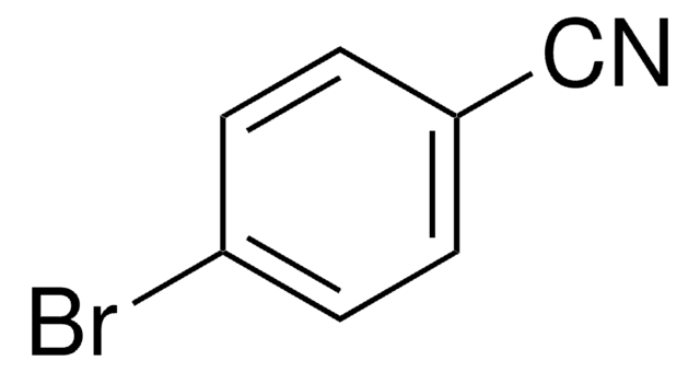 4-溴苄腈 99%