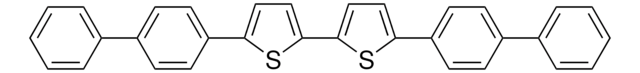 5,5′-二(4-联苯基)-2,2′-联噻吩 97%