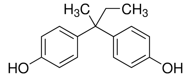 4,4'-(butane-2,2-diyl)diphenol AldrichCPR