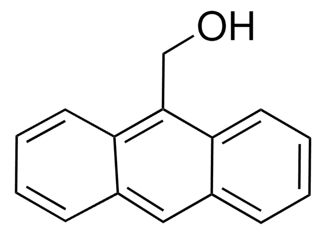 9-Anthracenemethanol 97%