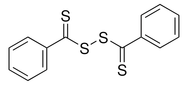Bis(thiobenzoyl) disulfide &gt;95% (HPLC)