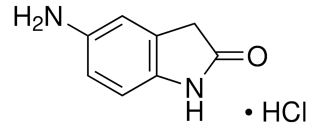 5-氨基羟吲哚 盐酸盐