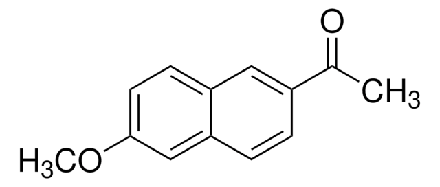 6′-甲氧基-2′-萘乙酮 98%