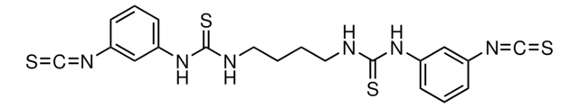 MRS 2578 &#8805;95% (HPLC)