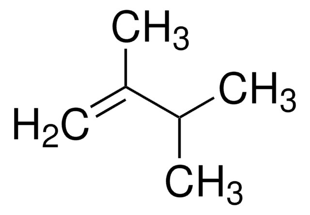2,3-Dimethyl-1-butene 97%