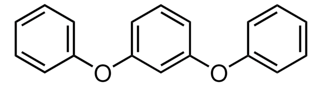 1,3-联苯氧基苯 &#8805;99%