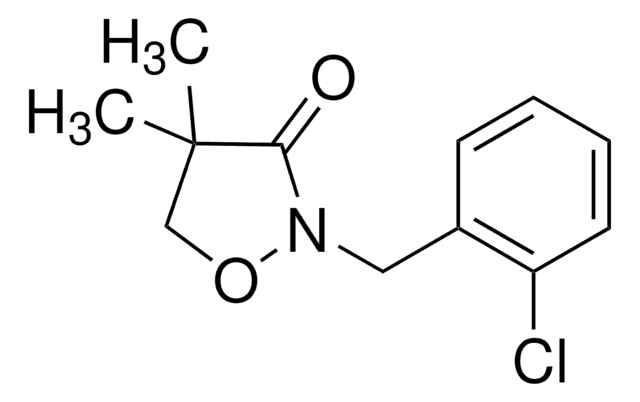 广灭灵 certified reference material, TraceCERT&#174;, Manufactured by: Sigma-Aldrich Production GmbH, Switzerland