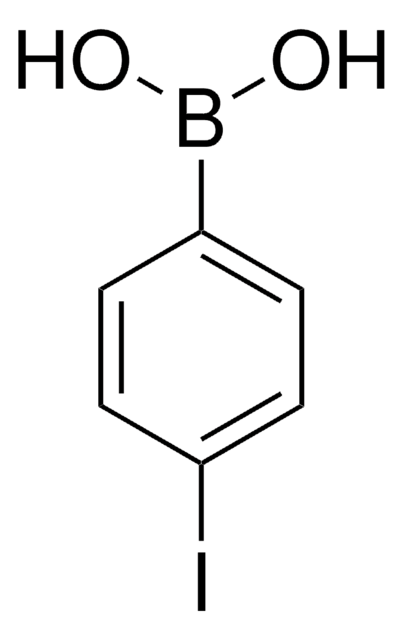 4-碘苯硼酸 &#8805;95.0%