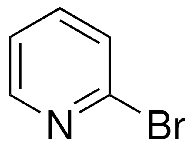 2-Bromopyridine 99%