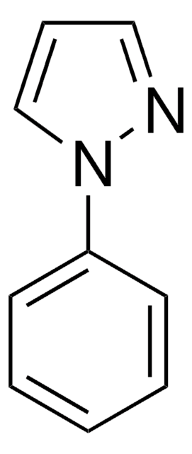 1-Phenylpyrazole 97%