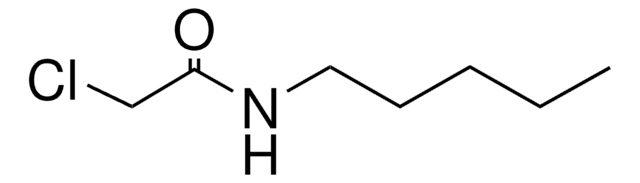 2-CHLORO-N-PENTYLACETAMIDE AldrichCPR