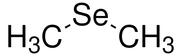 Dimethyl selenide &#8805;99.0% (GC)