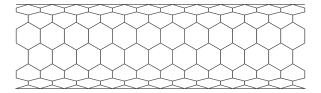 多层碳纳米管 50-90&#160;nm diameter, &gt;95% carbon basis